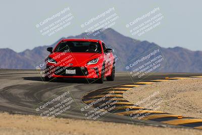 media/Feb-16-2025-Nasa (Sun) [[30caadc4c6]]/6-HPDE Intro (GR)/Session 3 (Combined Groups) (Turn 12)/